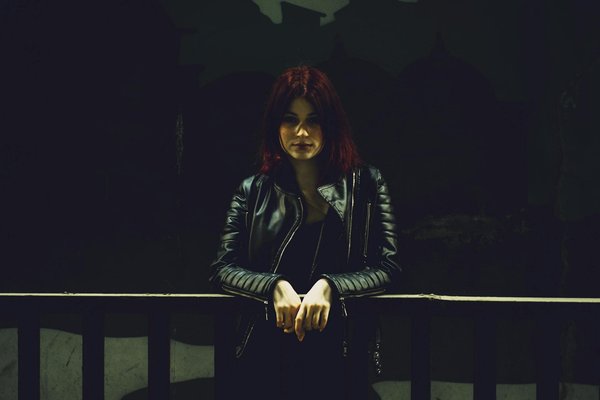 Guide Pratique pour Sélectionner des Accessoires de Mode Écoresponsables qui Subliment vos Tenues