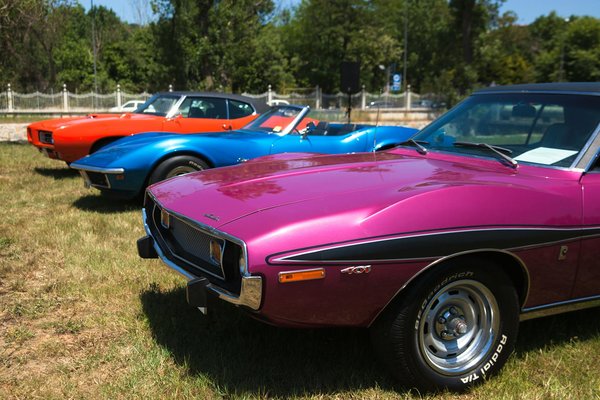 Soins Anti-Âge pour Hommes : Essentiels ou Superflus?