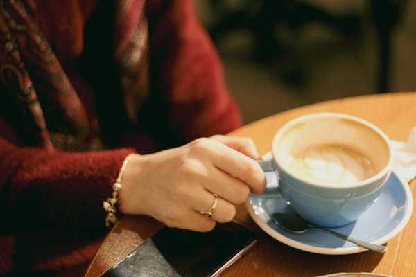 Lingerie grande taille : trouver le bon soutien-gorge