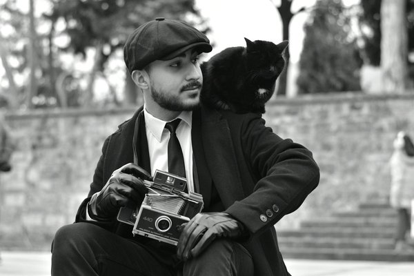 Les Secrets du Métier de Spa Esthéticienne : Compétences Indispensables et Requises