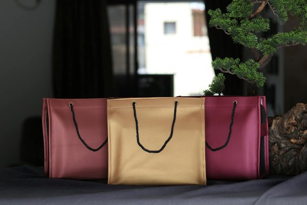 Passer à une garde-robe minimaliste et durable