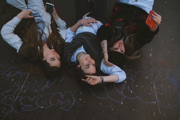 Les bienfaits des bijoux en pierres et minéraux à découvrir