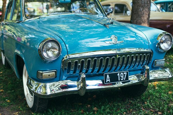 Découvrez les Secrets des Crèmes Anti-Âge : Quelles Sont les Vraies Solutions ?