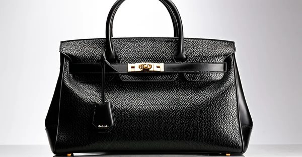 La boutique officielle de la sacoche : l'élégance à portée de main