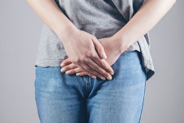Meilleurs conseils pour apaiser une vulve irritée et sensible